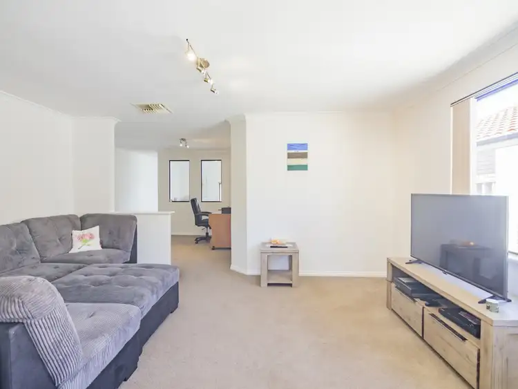 Seventh view of Homely house listing, 352A Hamilton Road, Spearwood WA 6163