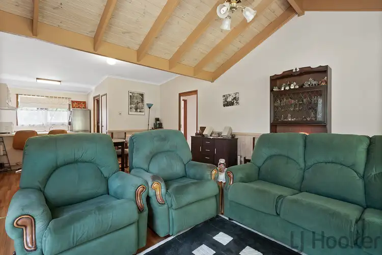 Fourth view of Homely house listing, 10 Eastfield Road, Croydon South VIC 3136