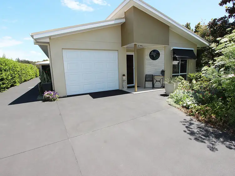Fourth view of Homely villa listing, 1/19 Pretoria Parade, Harrington NSW 2427