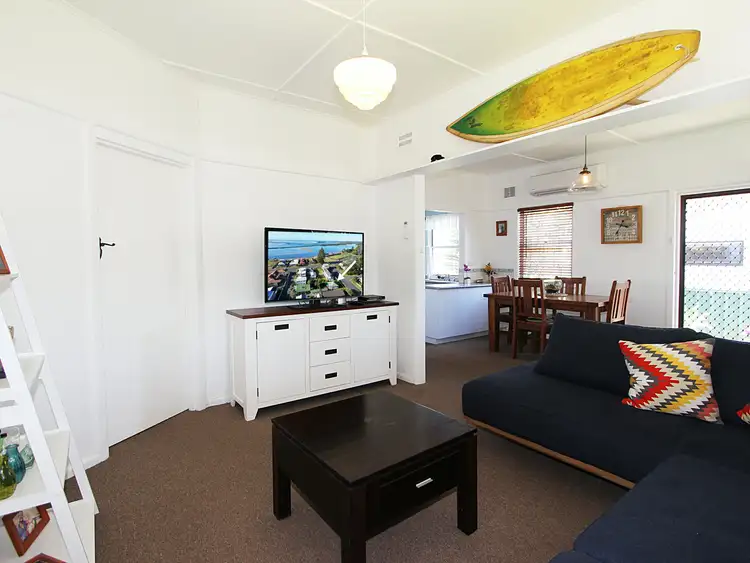 Third view of Homely house listing, 5 Scott Street, Harrington NSW 2427