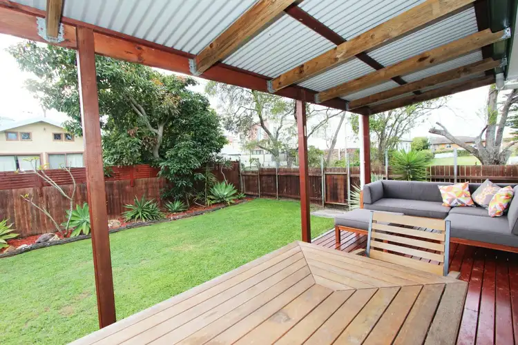 Fourth view of Homely house listing, 5 Scott Street, Harrington NSW 2427