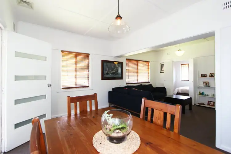 Fifth view of Homely house listing, 5 Scott Street, Harrington NSW 2427