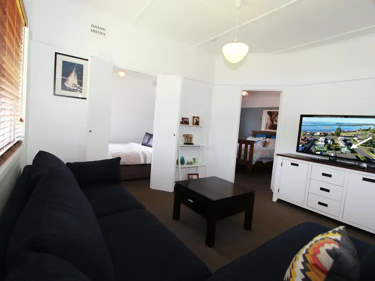 Sixth view of Homely house listing, 5 Scott Street, Harrington NSW 2427