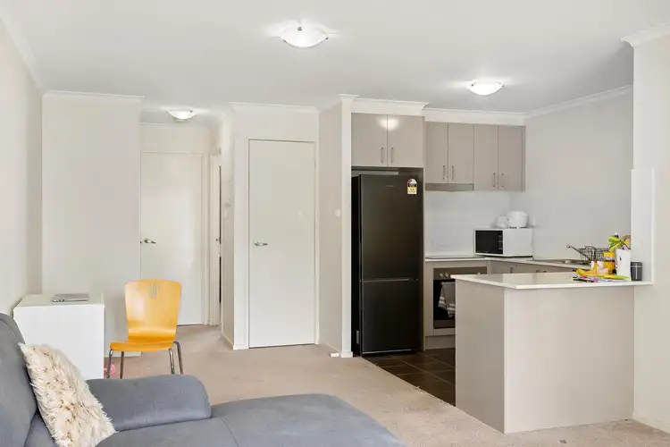 Fourth view of Homely apartment listing, 19/75 Elizabeth Jolley Crescent, Franklin ACT 2913