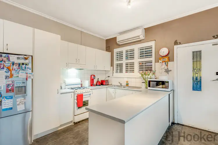 Fourth view of Homely house listing, 17 Phyllis Avenue, Boronia VIC 3155