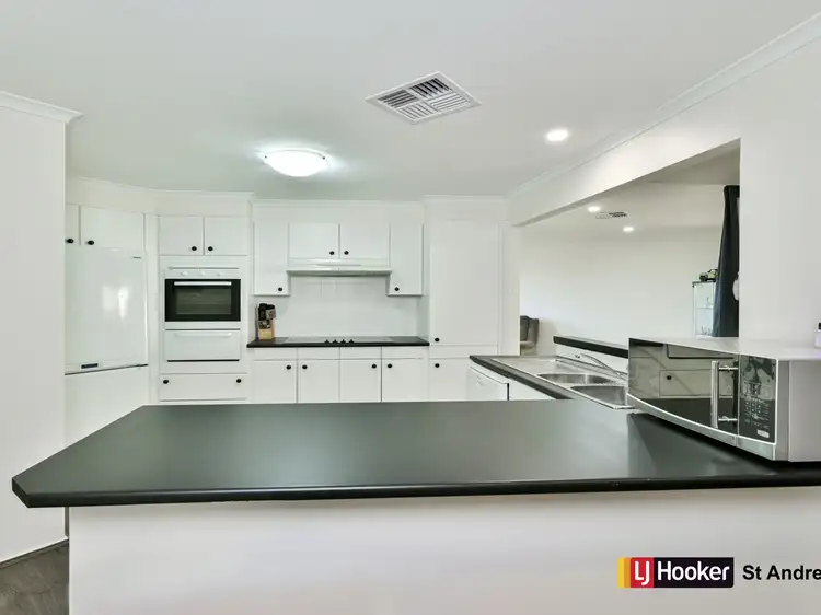 Sixth view of Homely house listing, 56 Central Park Drive, Bow Bowing NSW 2566