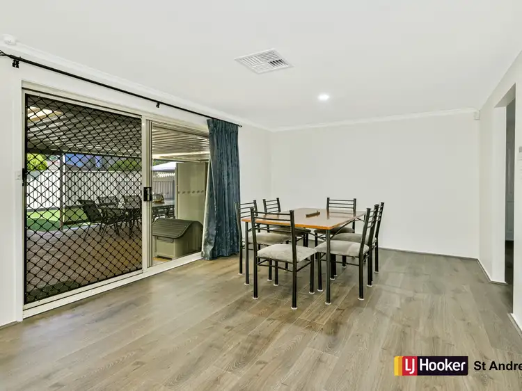Seventh view of Homely house listing, 56 Central Park Drive, Bow Bowing NSW 2566