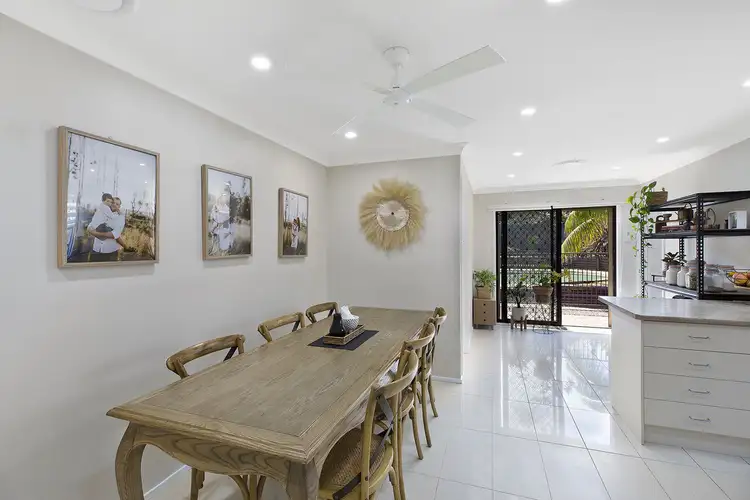 Fifth view of Homely house listing, 180 Cresthaven Avenue, Bateau Bay NSW 2261