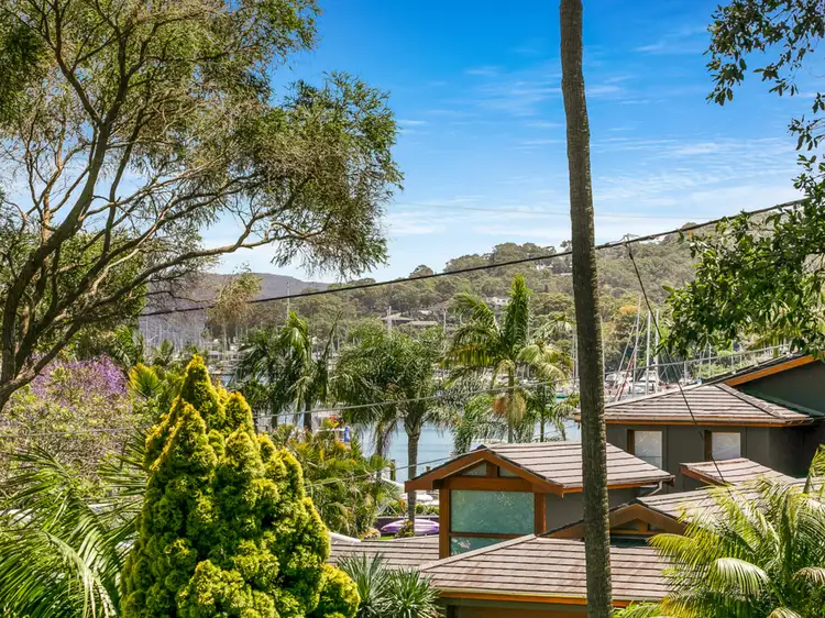 Third view of Homely house listing, 71 Rednal Street, Mona Vale NSW 2103