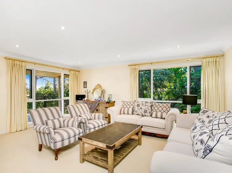 Fourth view of Homely house listing, 71 Rednal Street, Mona Vale NSW 2103