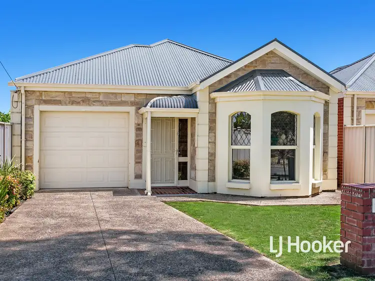 80a Frogmore Road, Kidman Park SA 5025