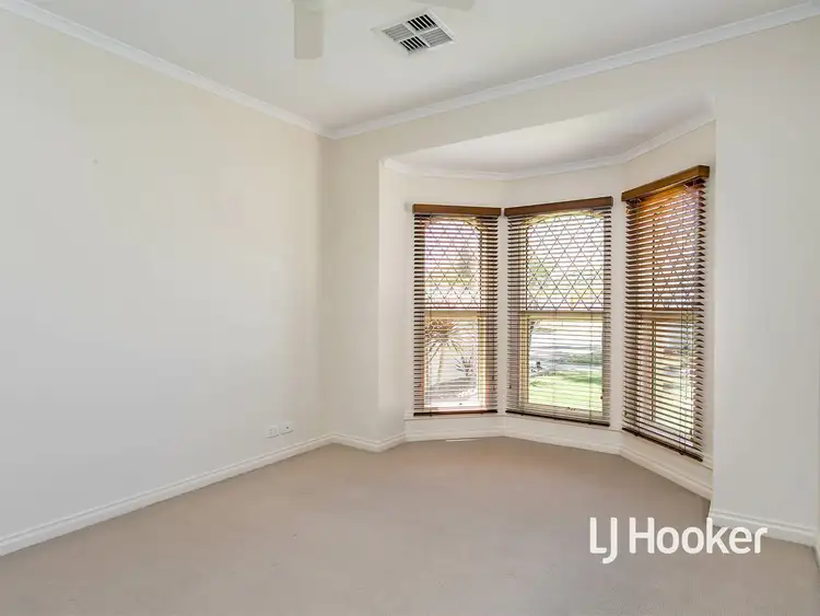 Fifth view of Homely house listing, 80a Frogmore Road, Kidman Park SA 5025