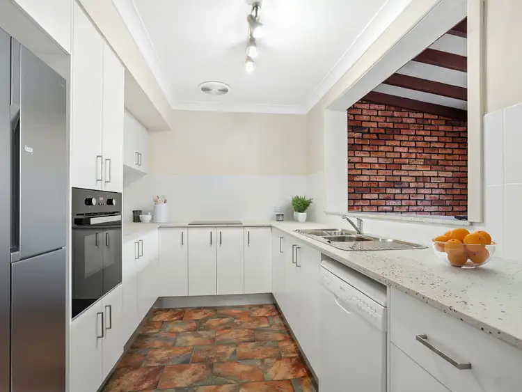 Main view of Homely house listing, 103 Sackville St, Ingleburn NSW 2565