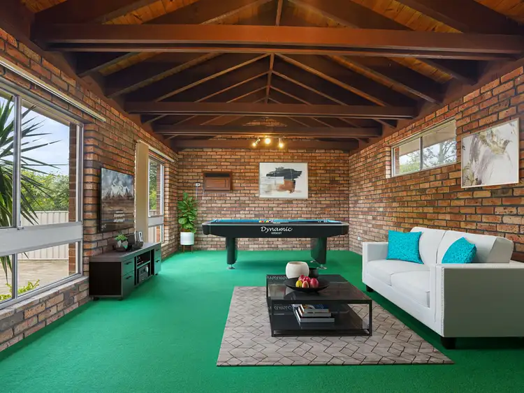 Third view of Homely house listing, 103 Sackville St, Ingleburn NSW 2565