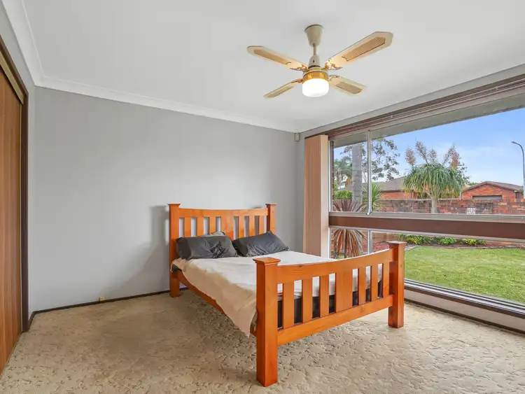 Fifth view of Homely house listing, 103 Sackville St, Ingleburn NSW 2565