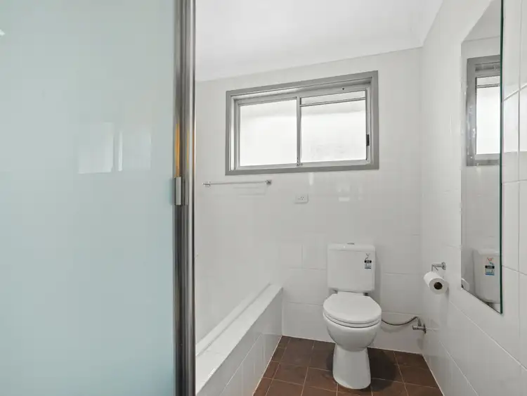 Seventh view of Homely house listing, 103 Sackville St, Ingleburn NSW 2565