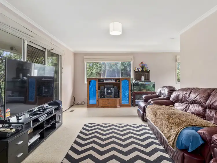 Third view of Homely house listing, 43 Jefferis Street, Torrens ACT 2607