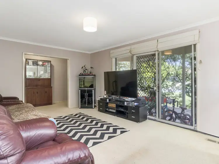 Fourth view of Homely house listing, 43 Jefferis Street, Torrens ACT 2607