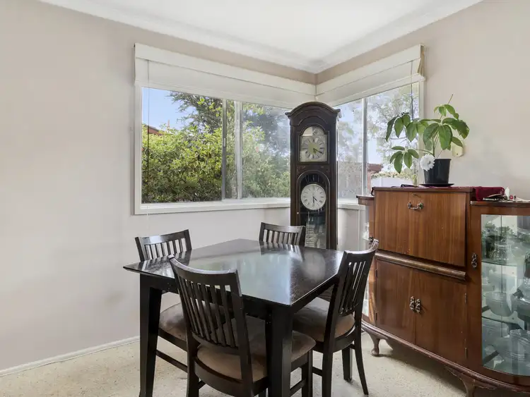 Fifth view of Homely house listing, 43 Jefferis Street, Torrens ACT 2607