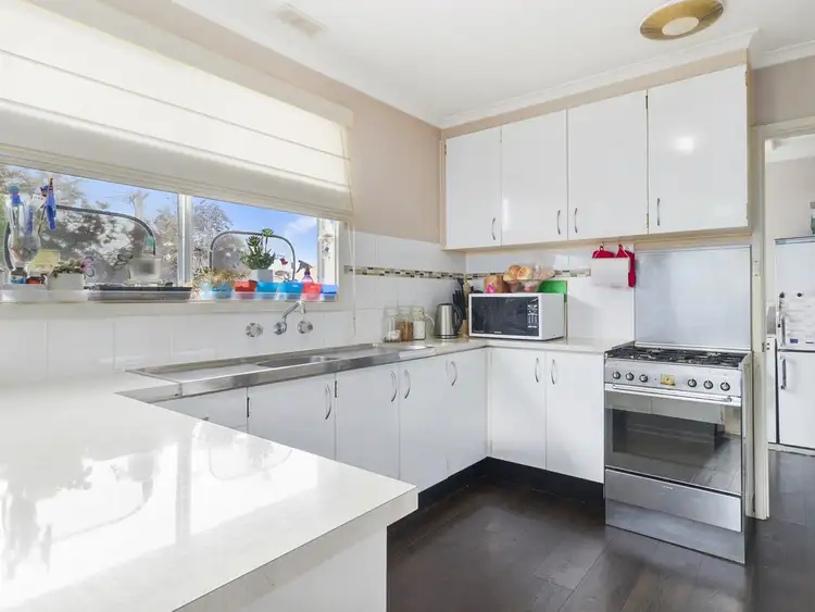 Sixth view of Homely house listing, 43 Jefferis Street, Torrens ACT 2607