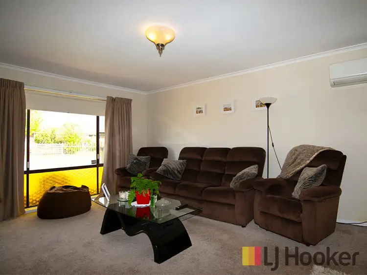 Fifth view of Homely house listing, 9 Walnut Grove, Summerhill TAS 7250