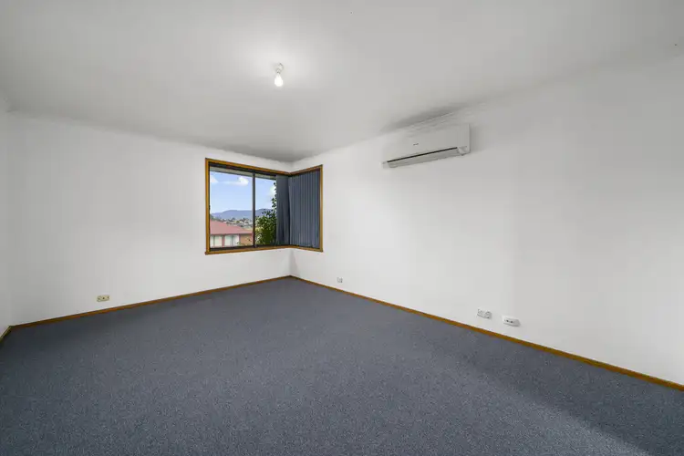 Fourth view of Homely house listing, 6 Acacia Crescent, Gagebrook TAS 7030