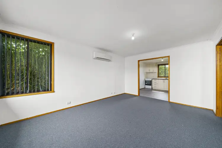 Fifth view of Homely house listing, 6 Acacia Crescent, Gagebrook TAS 7030