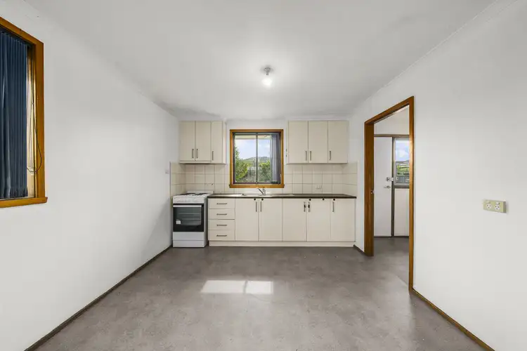 Sixth view of Homely house listing, 6 Acacia Crescent, Gagebrook TAS 7030