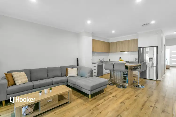Sixth view of Homely house listing, 20 Broadwater Place, Blakeview SA 5114