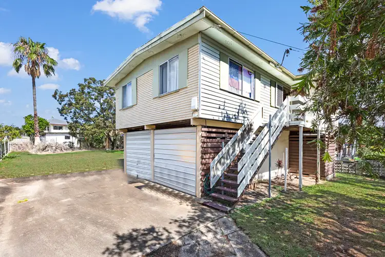18 Marie Street, Murarrie QLD 4172