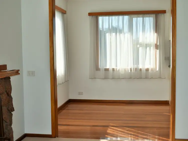 Fifth view of Homely house listing, 28 Medeas Cove Esplanade, St Helens TAS 7216