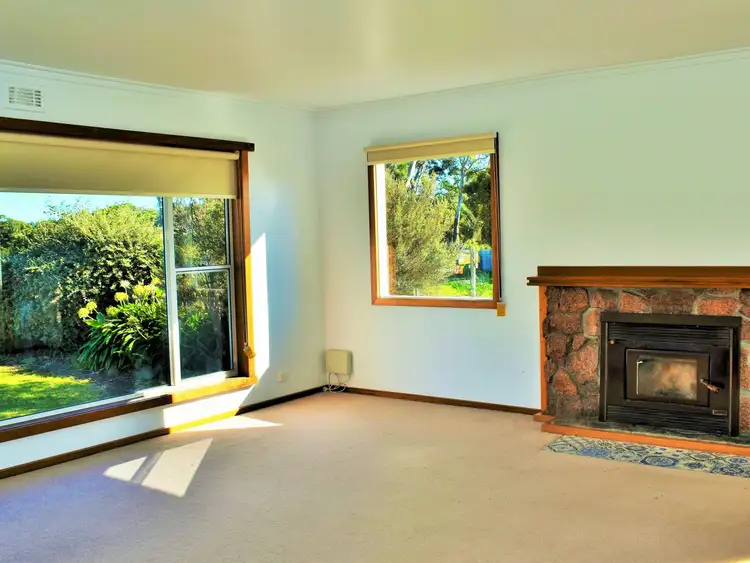Sixth view of Homely house listing, 28 Medeas Cove Esplanade, St Helens TAS 7216