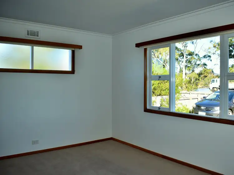 Seventh view of Homely house listing, 28 Medeas Cove Esplanade, St Helens TAS 7216
