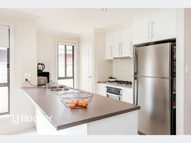 Third view of Homely house listing, 31 Keane Avenue, Munno Para West SA 5115