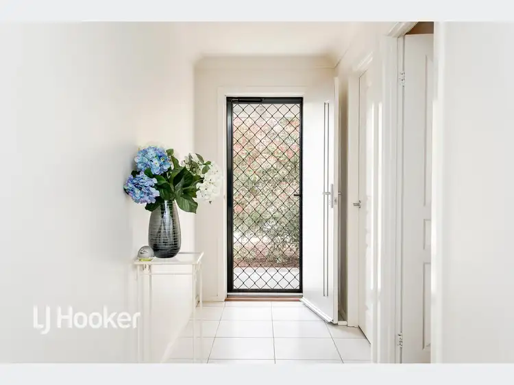 Fifth view of Homely house listing, 31 Keane Avenue, Munno Para West SA 5115