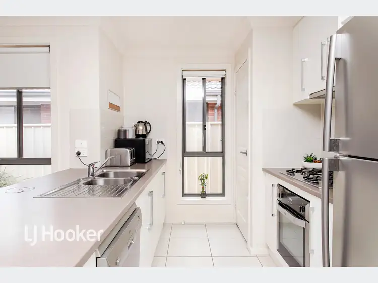 Sixth view of Homely house listing, 31 Keane Avenue, Munno Para West SA 5115