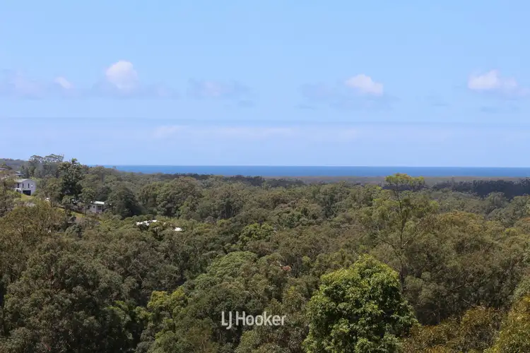 Third view of Homely land listing, 3 Royal Troon Avenue, Tallwoods Village NSW 2430