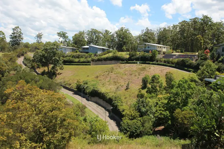 Fourth view of Homely land listing, 3 Royal Troon Avenue, Tallwoods Village NSW 2430