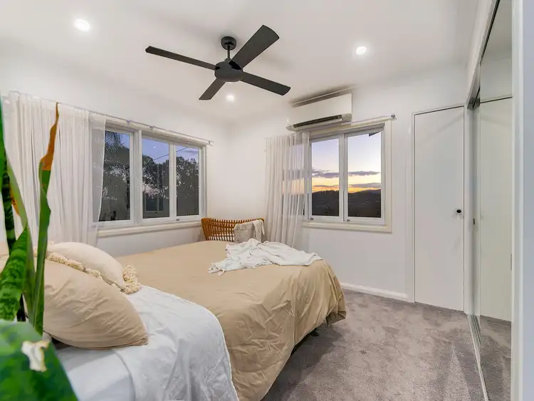Sixth view of Homely house listing, 58 Dunedoo Street, Stafford QLD 4053