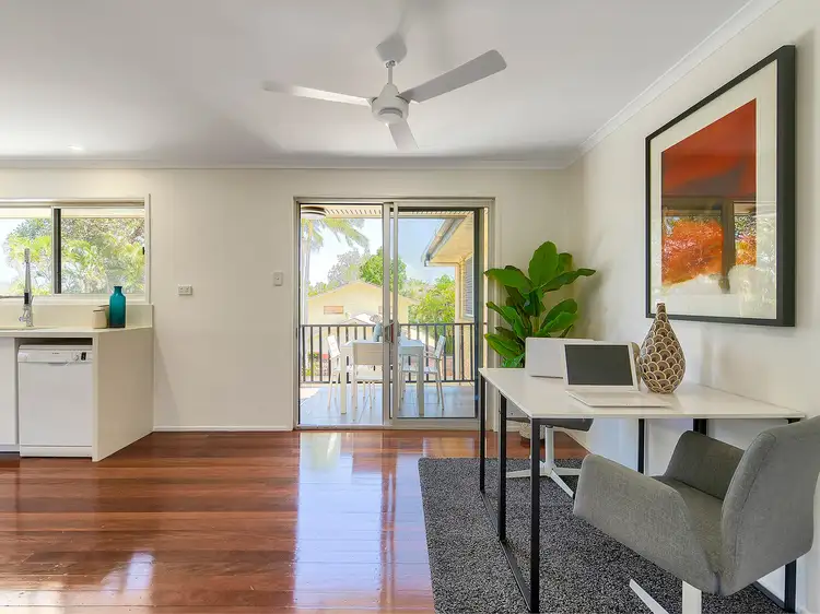 Sixth view of Homely house listing, 20 Farrow Street, Mcdowall QLD 4053