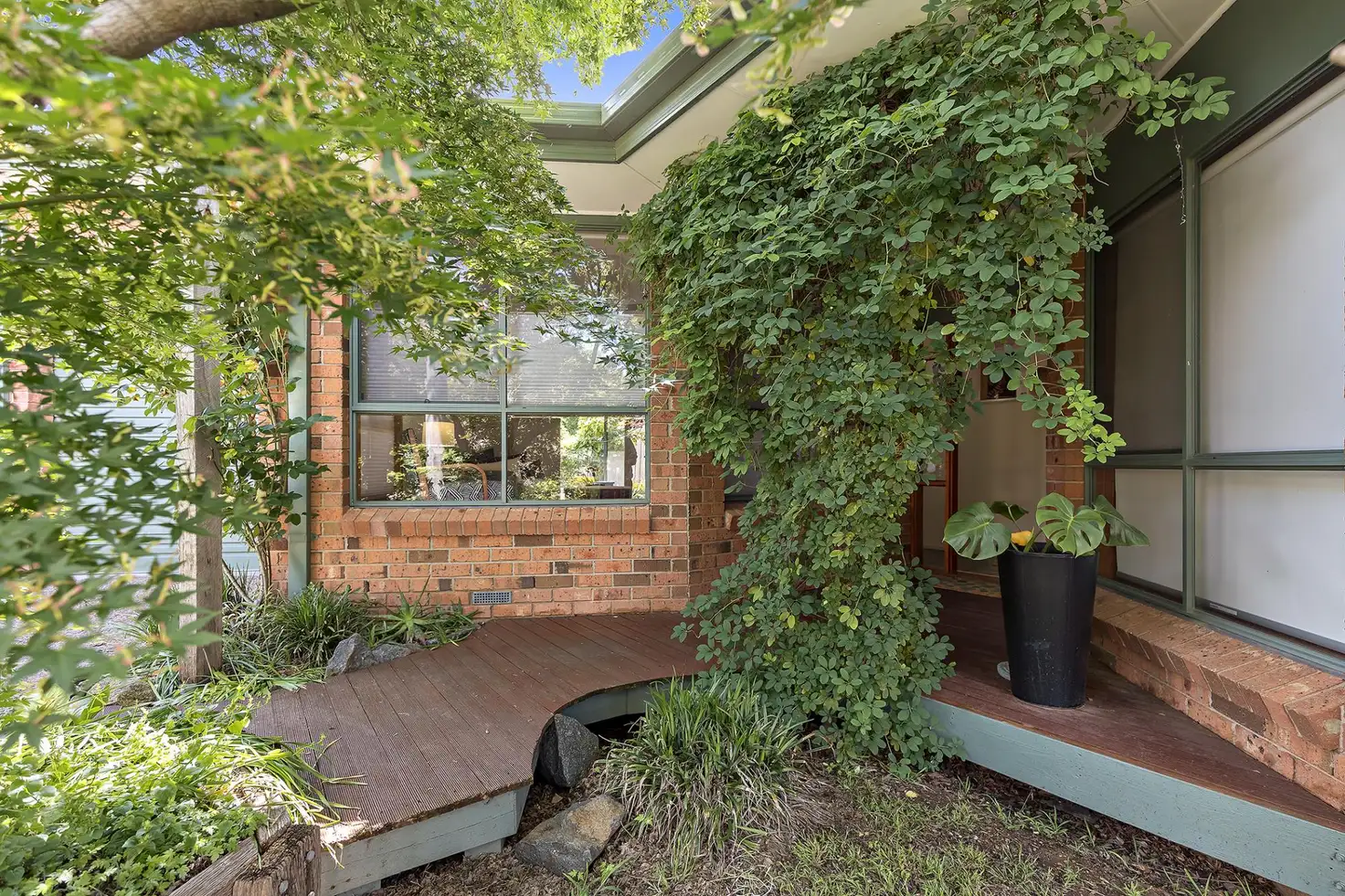 Main view of Homely house listing, 53 Maynard Street, Ngunnawal ACT 2913