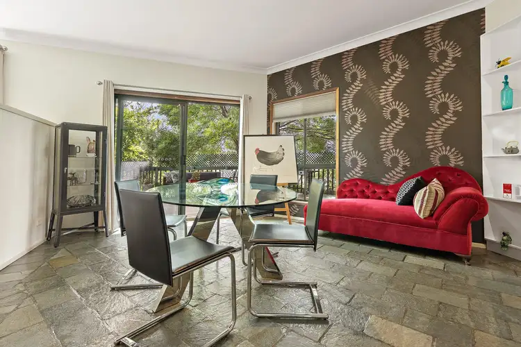 Third view of Homely house listing, 53 Maynard Street, Ngunnawal ACT 2913