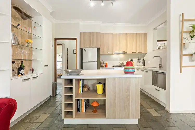 Fourth view of Homely house listing, 53 Maynard Street, Ngunnawal ACT 2913