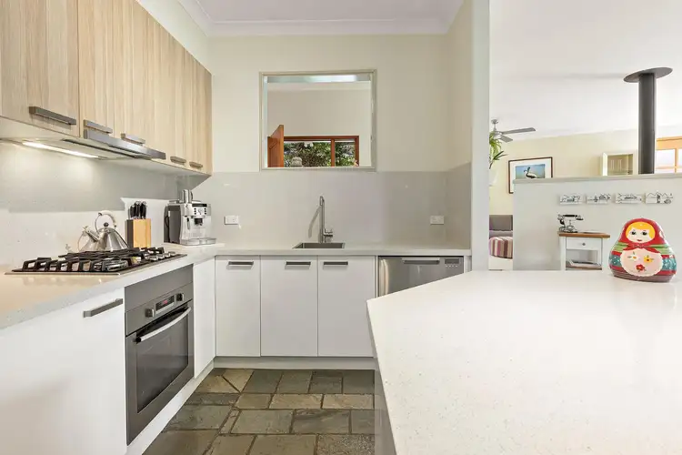 Fifth view of Homely house listing, 53 Maynard Street, Ngunnawal ACT 2913