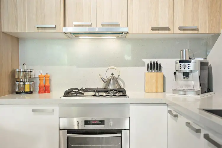 Sixth view of Homely house listing, 53 Maynard Street, Ngunnawal ACT 2913