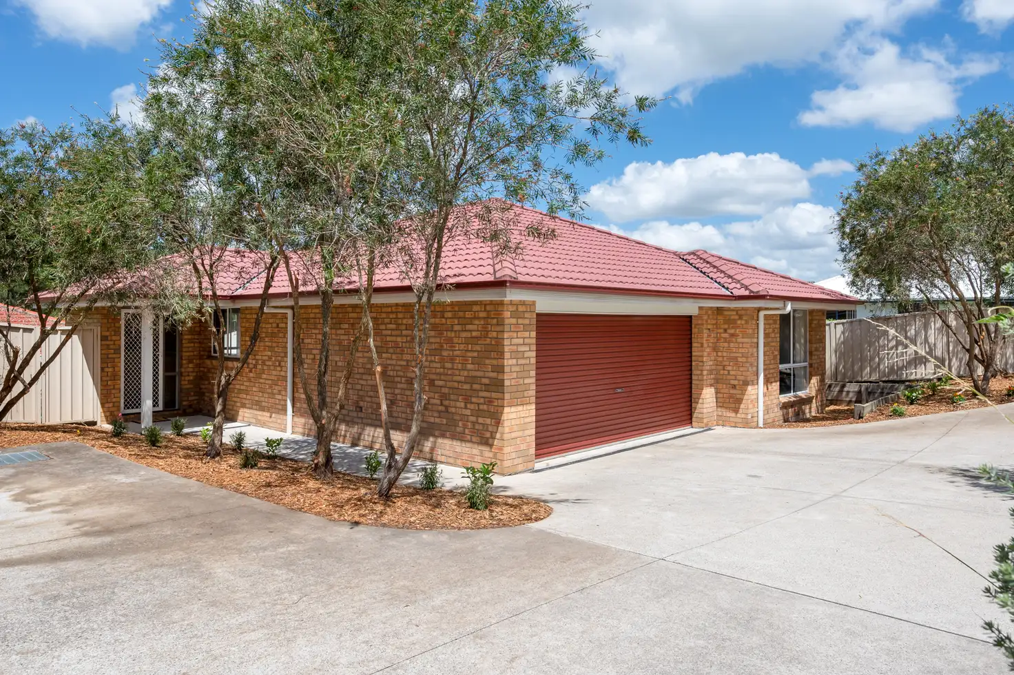 Main view of Homely house listing, 1/26 Stanley Close, Bolwarra Heights NSW 2320