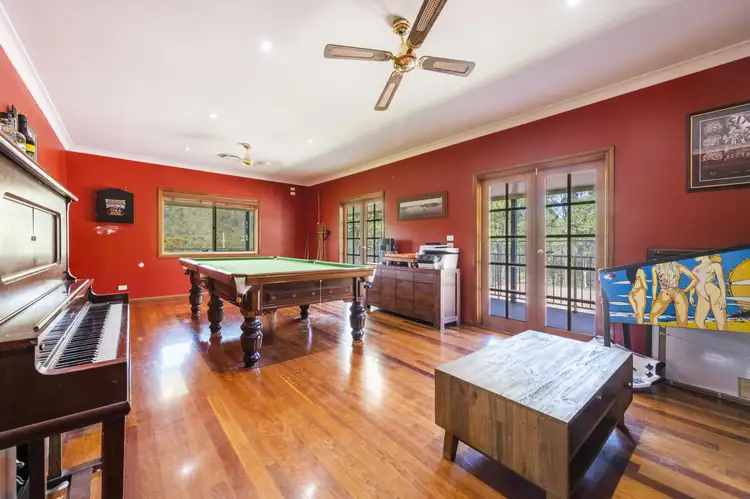 Fifth view of Homely rural property listing, 902 Tallawudjah Creek Road, Glenreagh NSW 2450