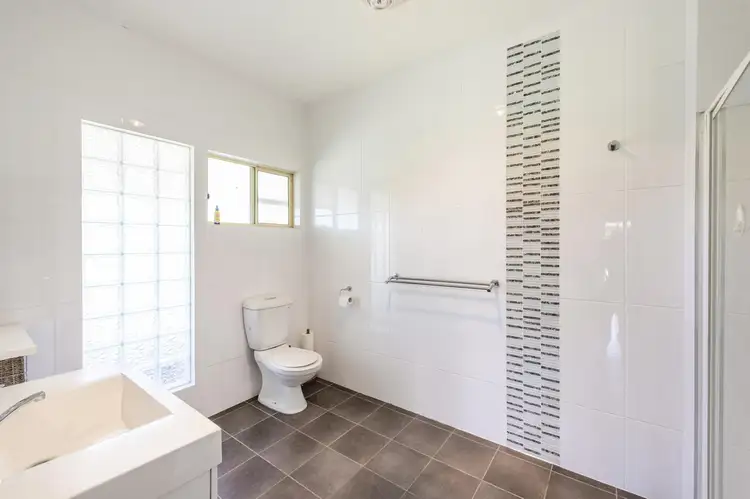 Seventh view of Homely rural property listing, 902 Tallawudjah Creek Road, Glenreagh NSW 2450