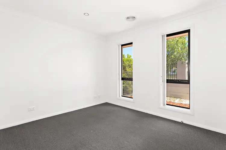 Fifth view of Homely house listing, 27 Stanner Circuit, Bonner ACT 2914