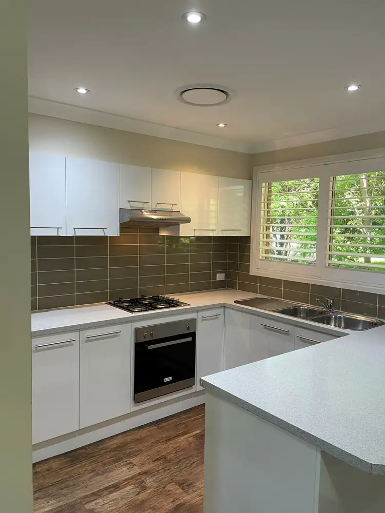 Third view of Homely house listing, 4 Lapwing Place, Moss Vale NSW 2577